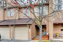 130 Landover Crescent, Kanata, ON  - Outdoor 