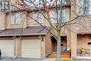 130 Landover Crescent, Ottawa, ON  - Outdoor 