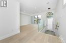 531 Broadhead Avenue Unit#A, Ottawa, ON  - Indoor Photo Showing Other Room 