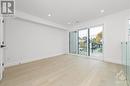 531 Broadhead Avenue Unit#A, Ottawa, ON  - Indoor Photo Showing Other Room 