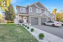 27 Muma Street, Blandford-Blenheim, ON  - Outdoor With Facade 