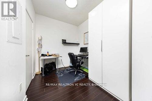 2503 - 38 Dan Leckie Way, Toronto, ON - Indoor Photo Showing Other Room