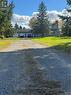 17524 Sandringham Road, North Stormont, ON  - Outdoor 