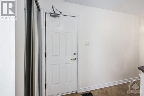 639 Louis Toscano Drive, Ottawa, ON - Indoor Photo Showing Other Room