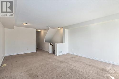 639 Louis Toscano Drive, Ottawa, ON - Indoor Photo Showing Other Room