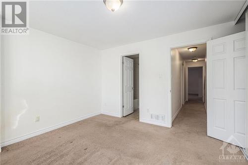 639 Louis Toscano Drive, Ottawa, ON - Indoor Photo Showing Other Room