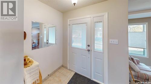 47 Minot Drive, Regina, SK - Indoor Photo Showing Other Room