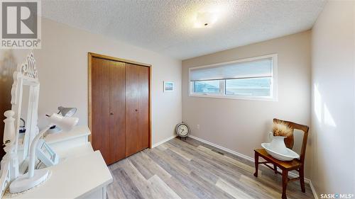 47 Minot Drive, Regina, SK - Indoor