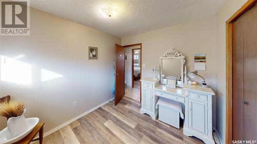 47 Minot Drive, Regina, SK - Indoor