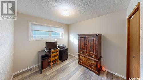 47 Minot Drive, Regina, SK - Indoor