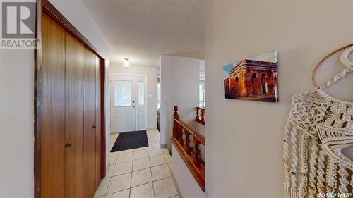 47 Minot Drive, Regina, SK - Indoor Photo Showing Other Room