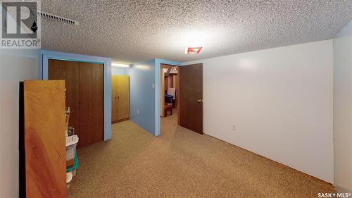 47 Minot Drive, Regina, SK - Indoor Photo Showing Other Room