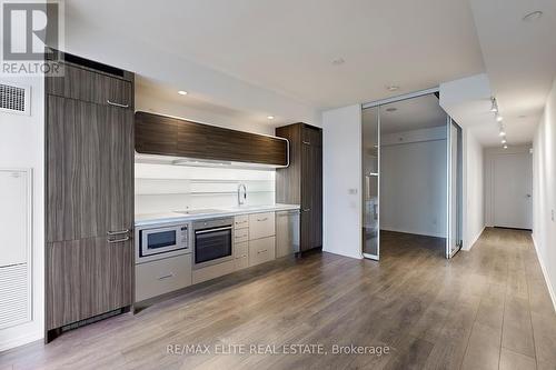 4108 - 45 Charles Street E, Toronto, ON - Indoor