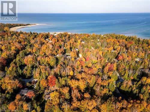 Lot 35 Jay Street, Port Elgin, ON 