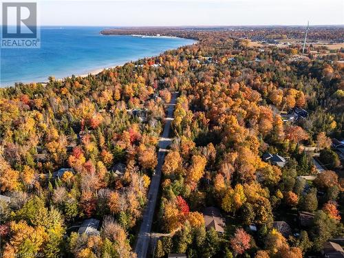 Lot 35 Jay Street, Port Elgin, ON 