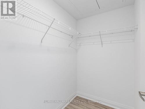 1809 - 30 Gibbs Road, Toronto, ON - Indoor With Storage