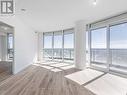 1809 - 30 Gibbs Road, Toronto, ON  - Indoor 