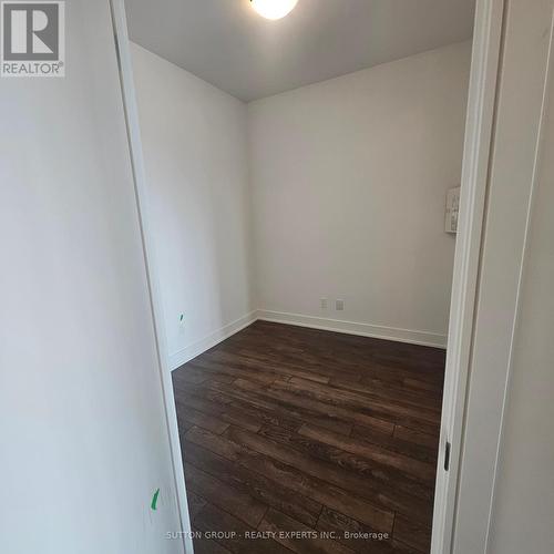 617 - 1350 Ellesmere Road, Toronto, ON - Indoor Photo Showing Other Room