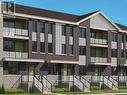 111 - 1148 Dragonfly Avenue, Pickering, ON  - Outdoor 