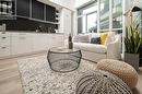 2301 - 32 Davenport Road, Toronto, ON  - Indoor 