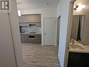 3012 - 8 Eglinton Avenue E, Toronto, ON  - Indoor 