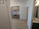 3012 - 8 Eglinton Avenue E, Toronto, ON  - Indoor 