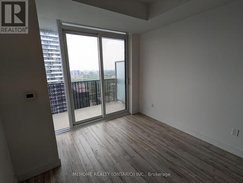 3012 - 8 Eglinton Avenue E, Toronto, ON - Indoor Photo Showing Other Room