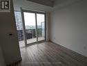 3012 - 8 Eglinton Avenue E, Toronto, ON  - Indoor Photo Showing Other Room 