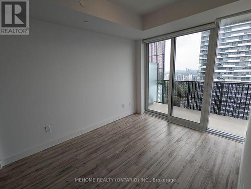 3012 - 8 Eglinton Avenue E, Toronto, ON - Indoor Photo Showing Other Room