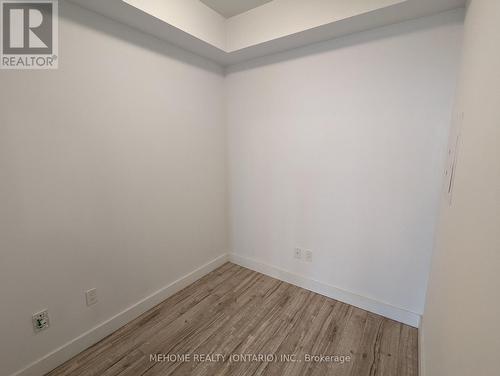 3012 - 8 Eglinton Avenue E, Toronto, ON - Indoor Photo Showing Other Room