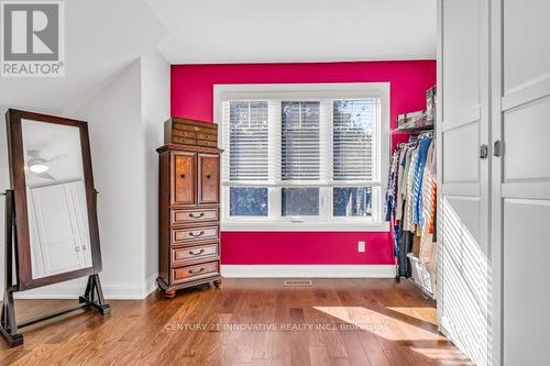 5023 Franklin Street, Pickering, ON - Indoor Photo Showing Other Room