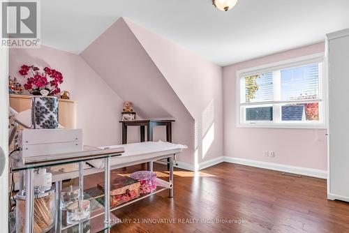 5023 Franklin Street, Pickering, ON - Indoor Photo Showing Other Room