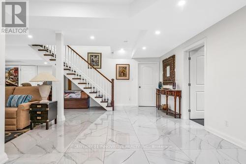 5023 Franklin Street, Pickering, ON - Indoor Photo Showing Other Room