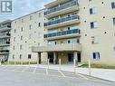 305 - 936 Glen Street, Oshawa, ON  - Outdoor With Balcony 