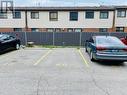 305 - 936 Glen Street, Oshawa, ON  - Outdoor 