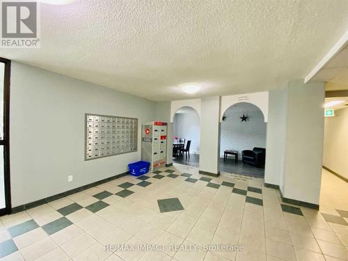 305 - 936 Glen Street, Oshawa, ON - Indoor Photo Showing Other Room