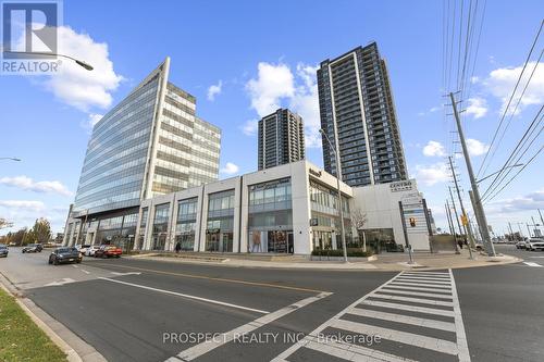 157 - 7777 Weston Road, Vaughan, ON 