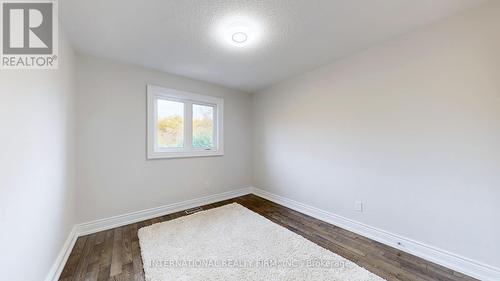 69 Bayswater Avenue, Richmond Hill, ON - Indoor Photo Showing Other Room