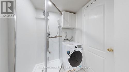 69 Bayswater Avenue, Richmond Hill, ON - Indoor Photo Showing Laundry Room