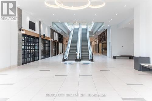 181 - 7777 Weston Road, Vaughan, ON 