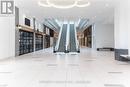 181 - 7777 Weston Road, Vaughan, ON 