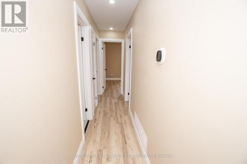 31 Tolton Drive, Brampton, ON - Indoor Photo Showing Other Room