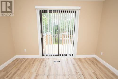 31 Tolton Drive, Brampton, ON - Indoor Photo Showing Other Room