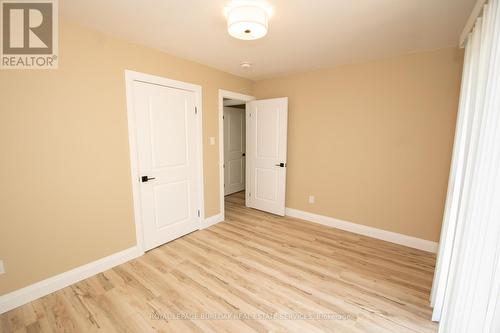 31 Tolton Drive, Brampton, ON - Indoor Photo Showing Other Room