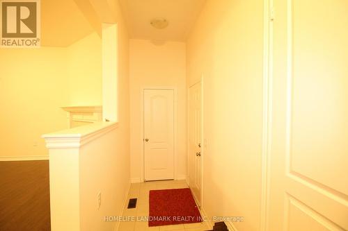 99 Colville Place, Milton, ON - Indoor Photo Showing Other Room