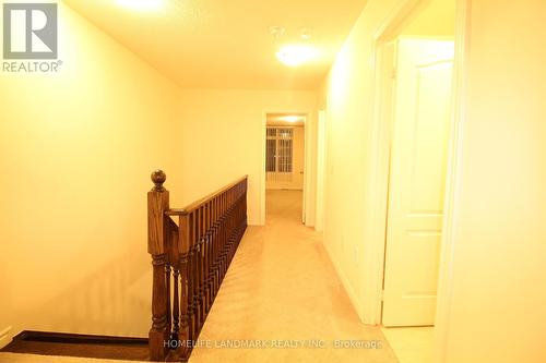 99 Colville Place, Milton, ON - Indoor Photo Showing Other Room