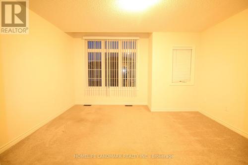 99 Colville Place, Milton, ON - Indoor Photo Showing Other Room