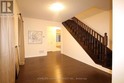 99 Colville Place, Milton, ON - Indoor Photo Showing Other Room