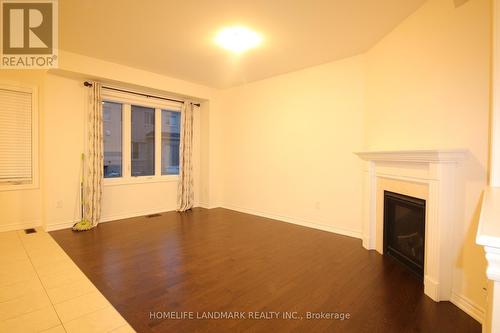 99 Colville Place, Milton, ON - Indoor Photo Showing Other Room