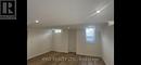 Bsmt - 87 Campwood Crescent, Brampton, ON  - Indoor 